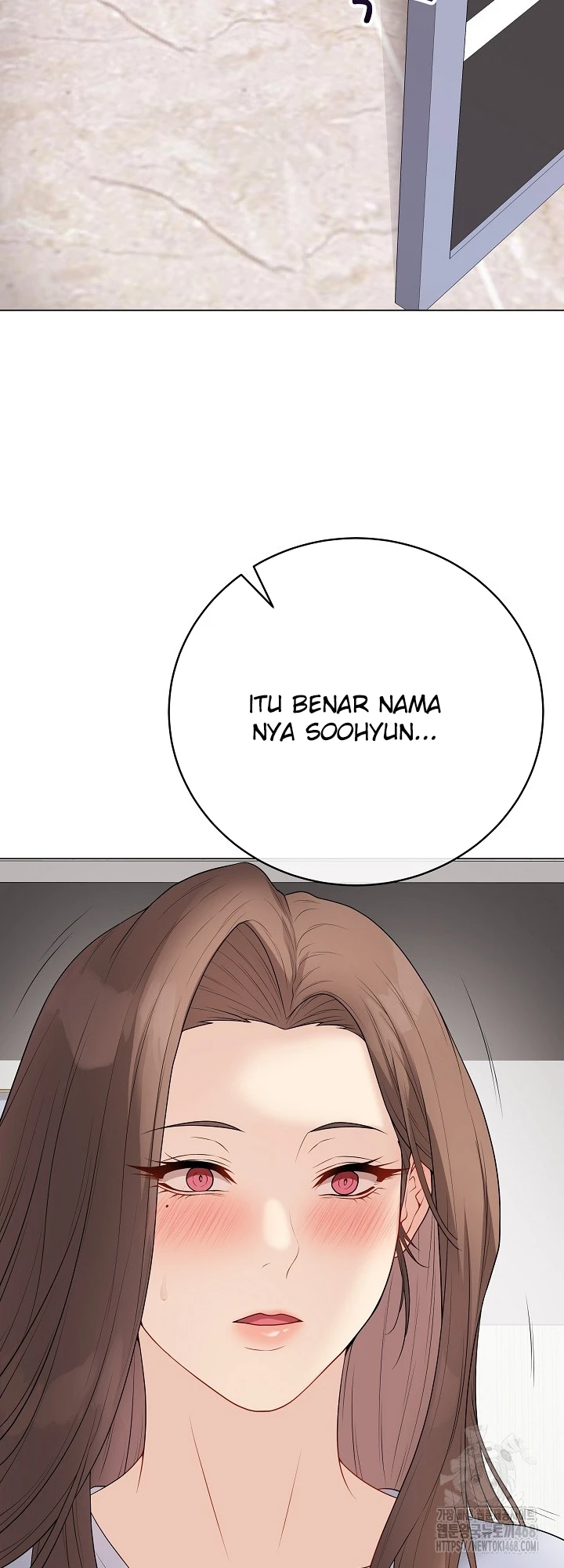 Signed, Sealed, Mistaken - Page 39